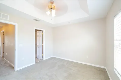 4409 Tuscan Loon Drive Tampa FL 33619