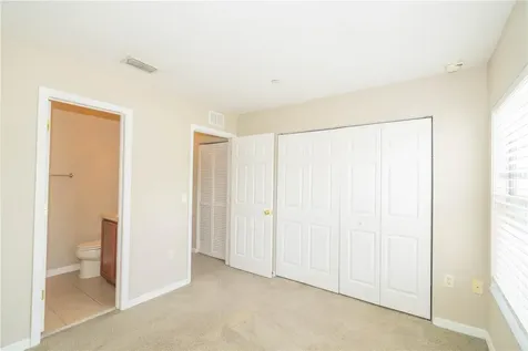 4409 Tuscan Loon Drive Tampa FL 33619