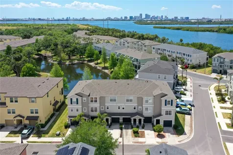 4409 Tuscan Loon Drive Tampa FL 33619