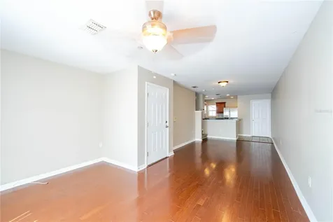 4409 Tuscan Loon Drive Tampa FL 33619