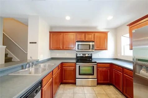 4409 Tuscan Loon Drive Tampa FL 33619
