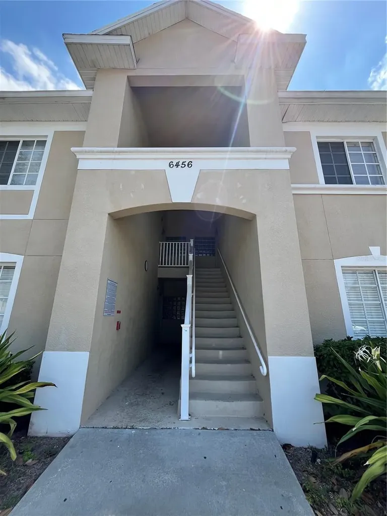 6456 Cypressdale Drive Riverview FL 33578