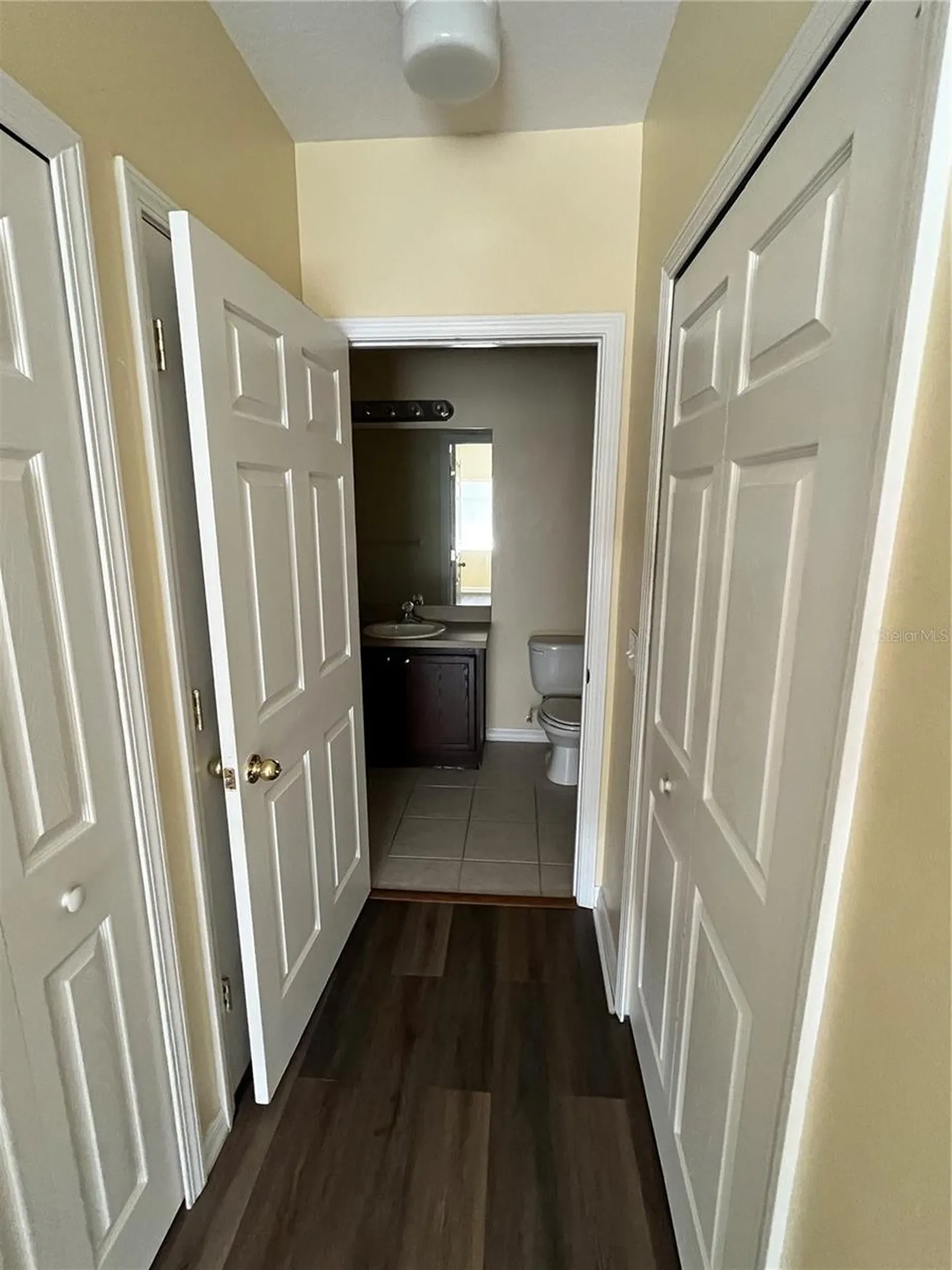 6456 Cypressdale Drive Riverview FL 33578