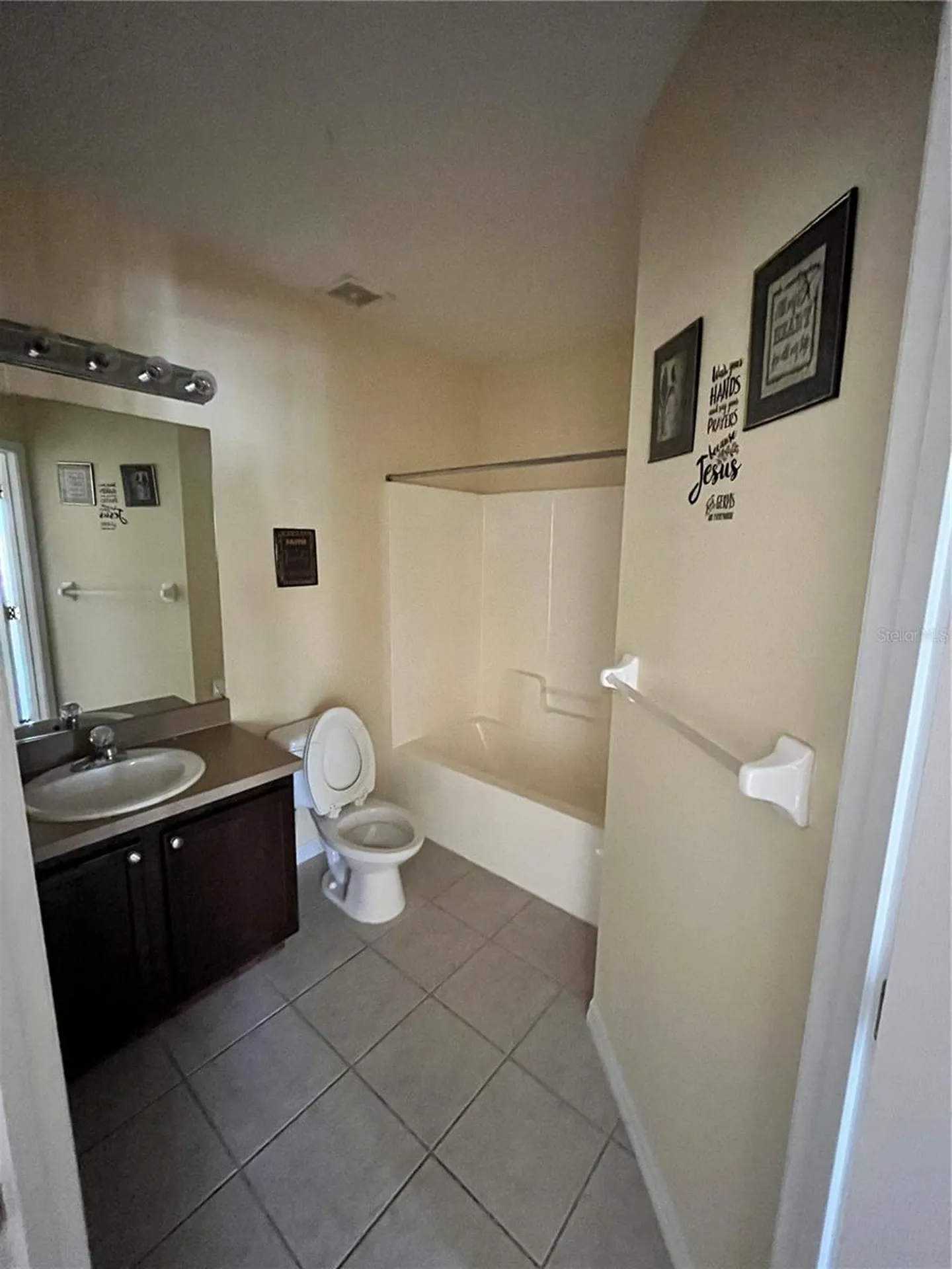 6456 Cypressdale Drive Riverview FL 33578