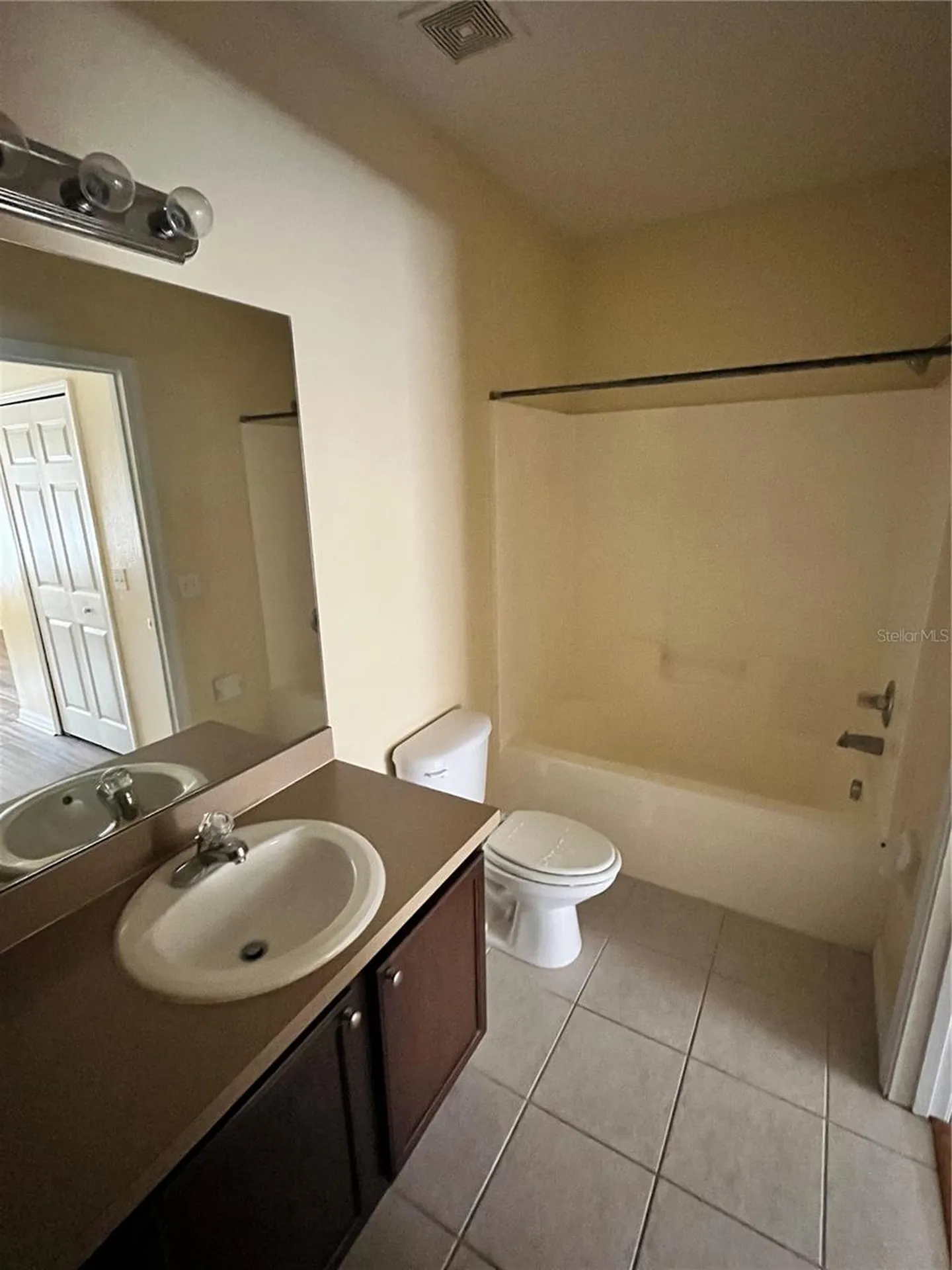 6456 Cypressdale Drive Riverview FL 33578