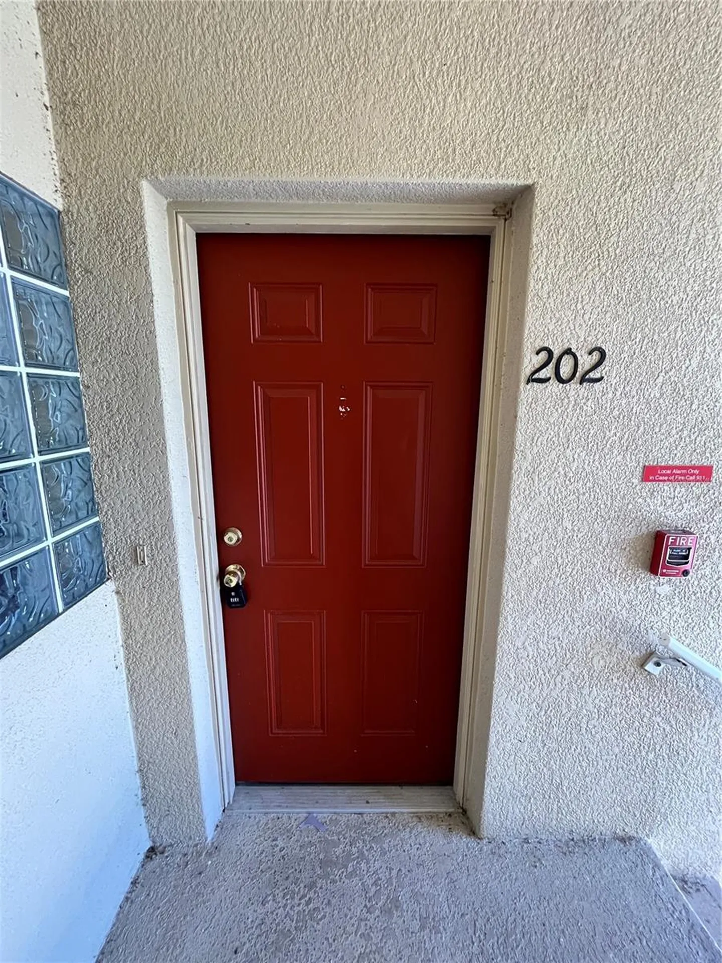 6456 Cypressdale Drive Riverview FL 33578