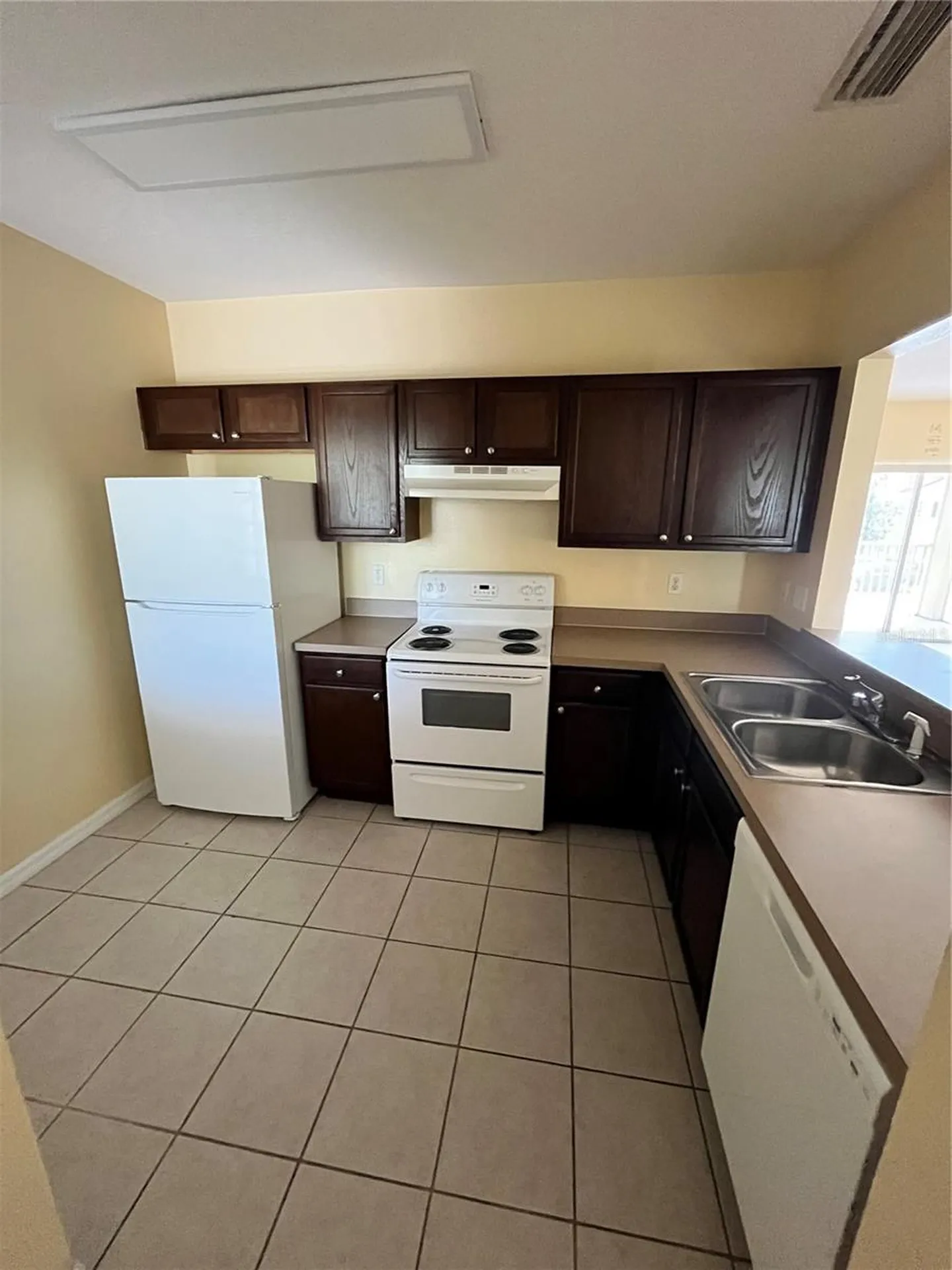 6456 Cypressdale Drive Riverview FL 33578
