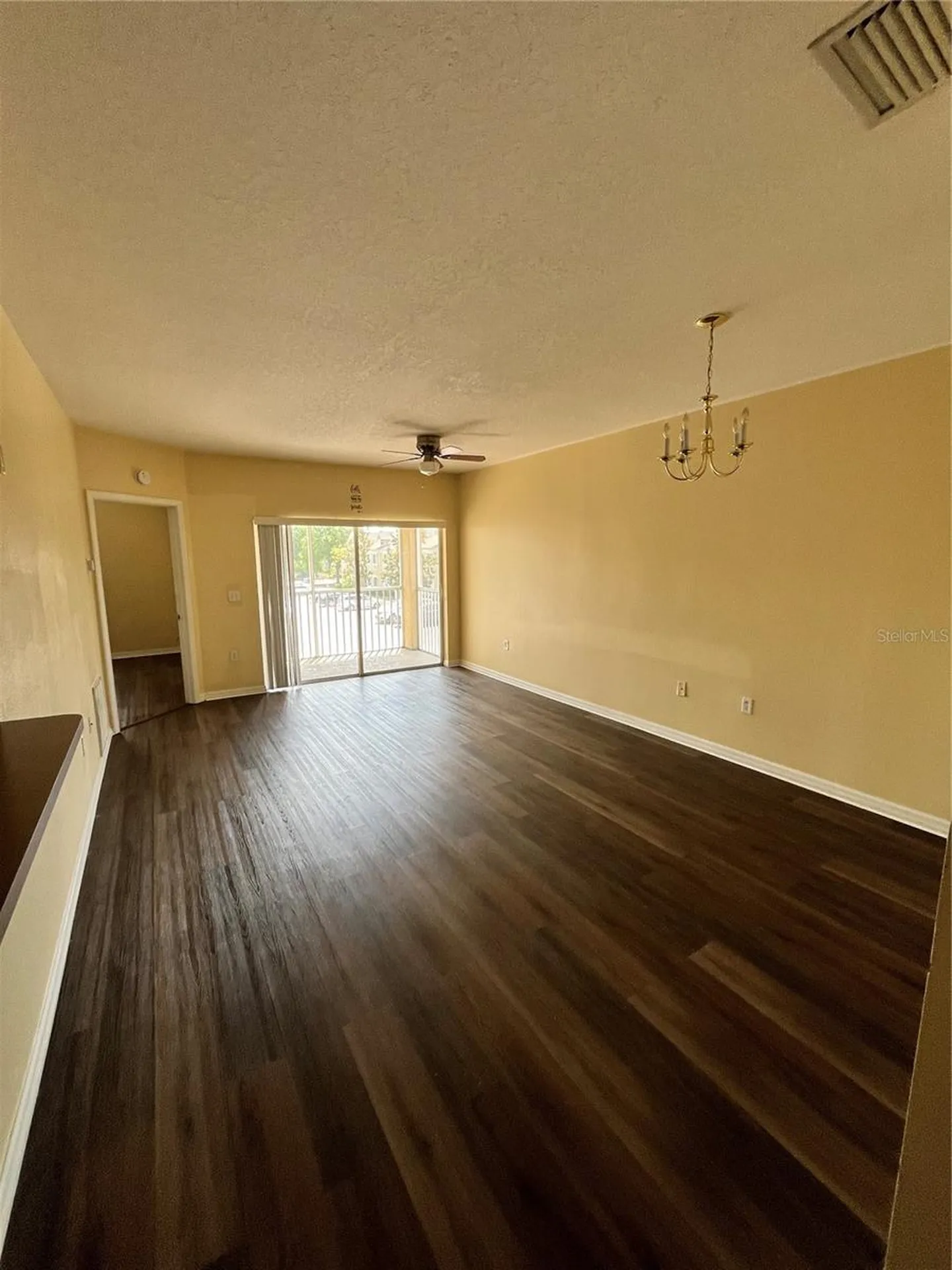 6456 Cypressdale Drive Riverview FL 33578