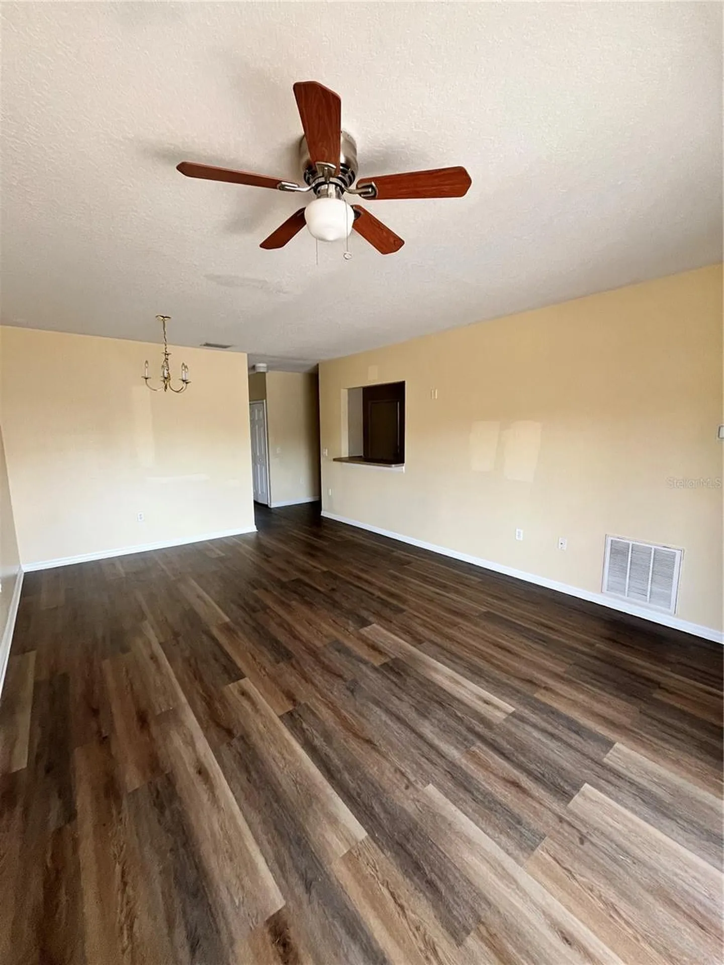 6456 Cypressdale Drive Riverview FL 33578