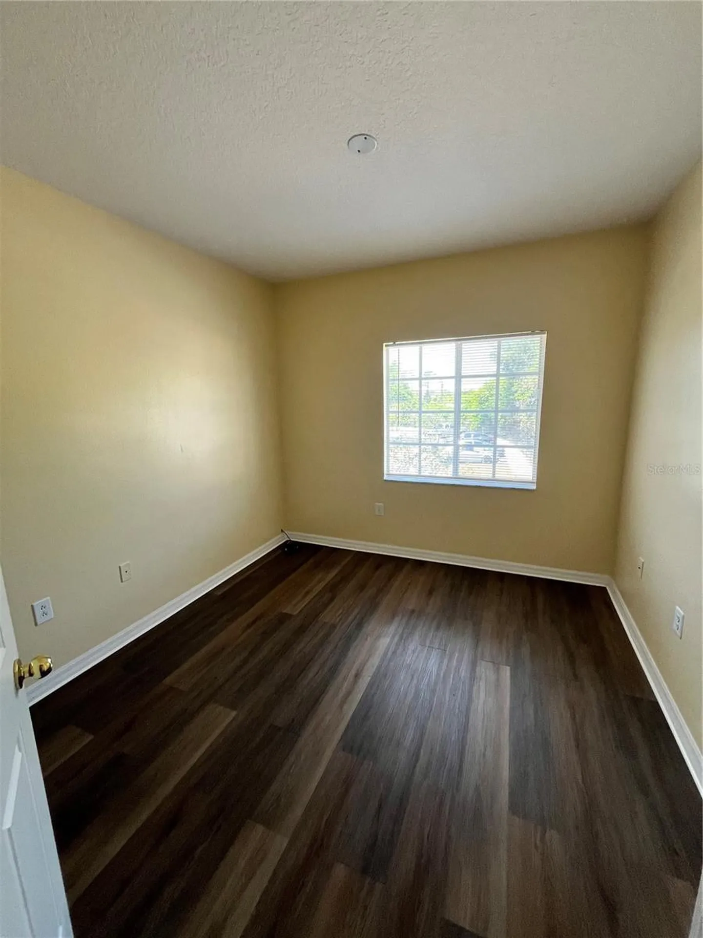 6456 Cypressdale Drive Riverview FL 33578