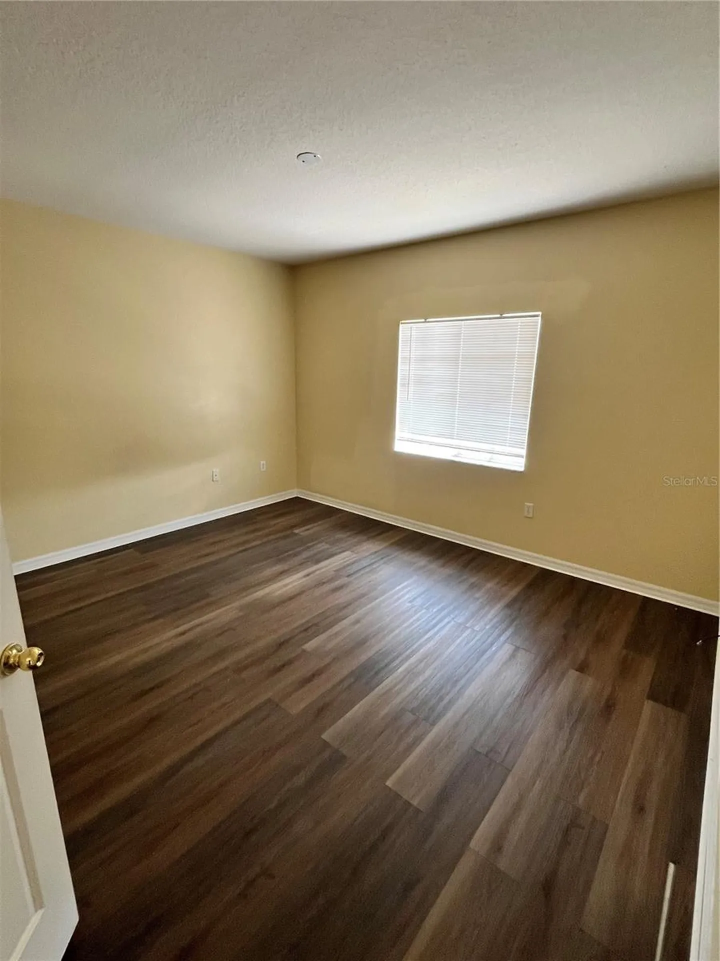 6456 Cypressdale Drive Riverview FL 33578