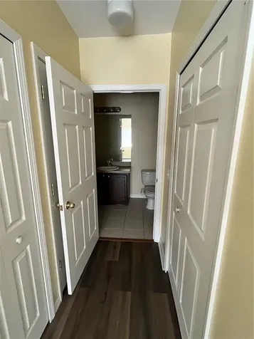 6456 Cypressdale Drive Riverview FL 33578
