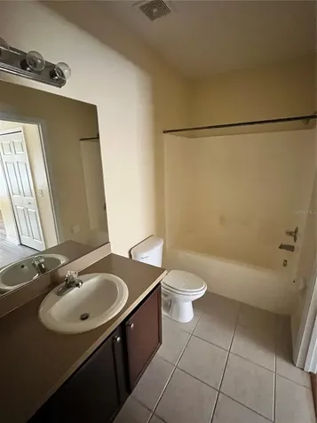 6456 Cypressdale Drive Riverview FL 33578