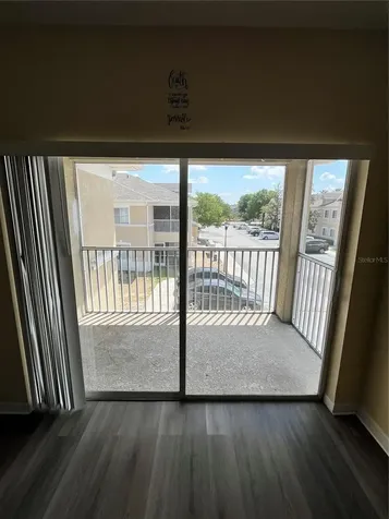 6456 Cypressdale Drive Riverview FL 33578