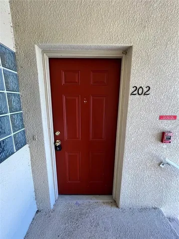 6456 Cypressdale Drive Riverview FL 33578