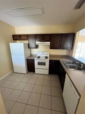 6456 Cypressdale Drive Riverview FL 33578