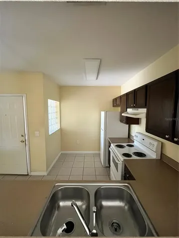 6456 Cypressdale Drive Riverview FL 33578