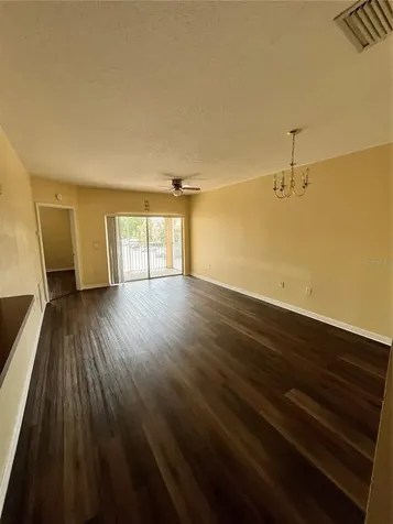 6456 Cypressdale Drive Riverview FL 33578
