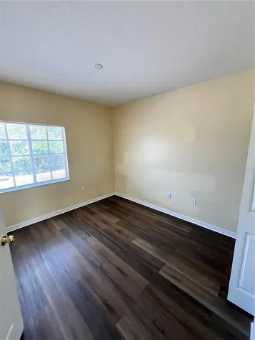 6456 Cypressdale Drive Riverview FL 33578