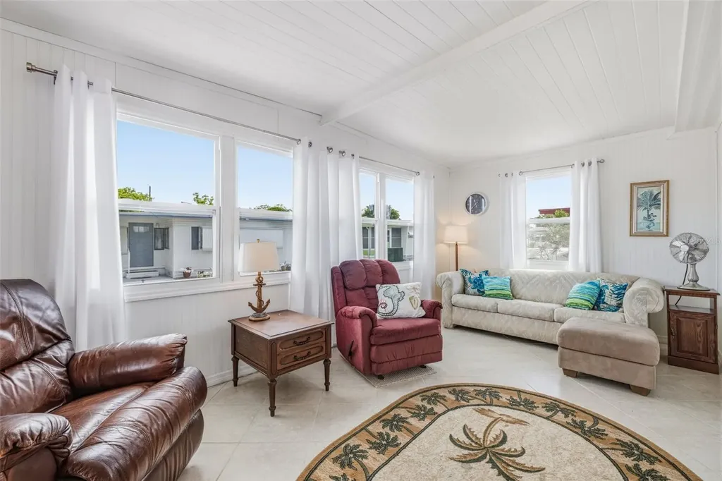 3632 Tiki Drive Holiday FL 34691