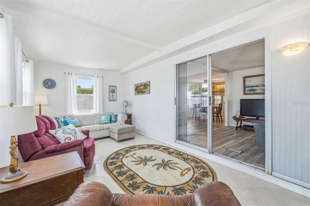 3632 Tiki Drive Holiday FL 34691