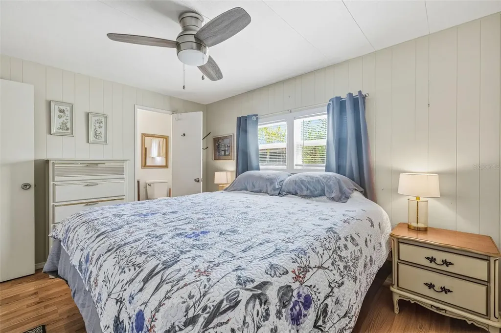 3632 Tiki Drive Holiday FL 34691