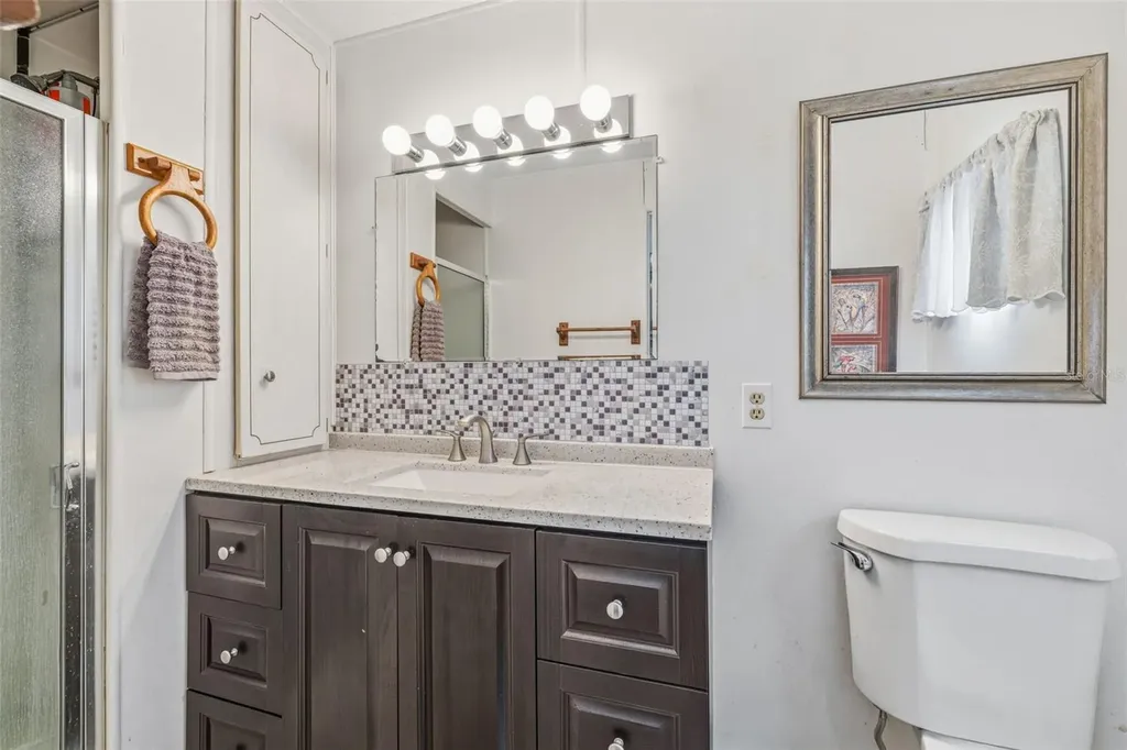 3632 Tiki Drive Holiday FL 34691