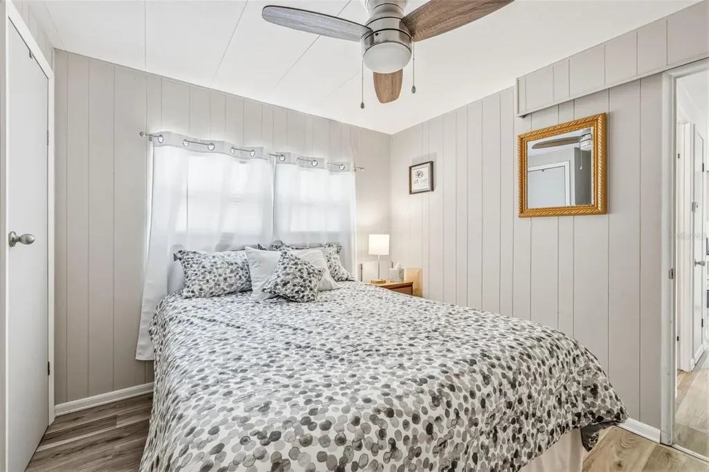 3632 Tiki Drive Holiday FL 34691