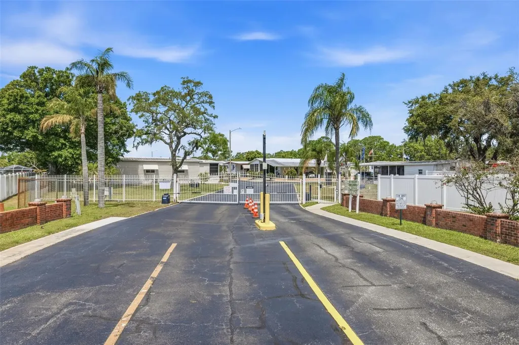 3632 Tiki Drive Holiday FL 34691