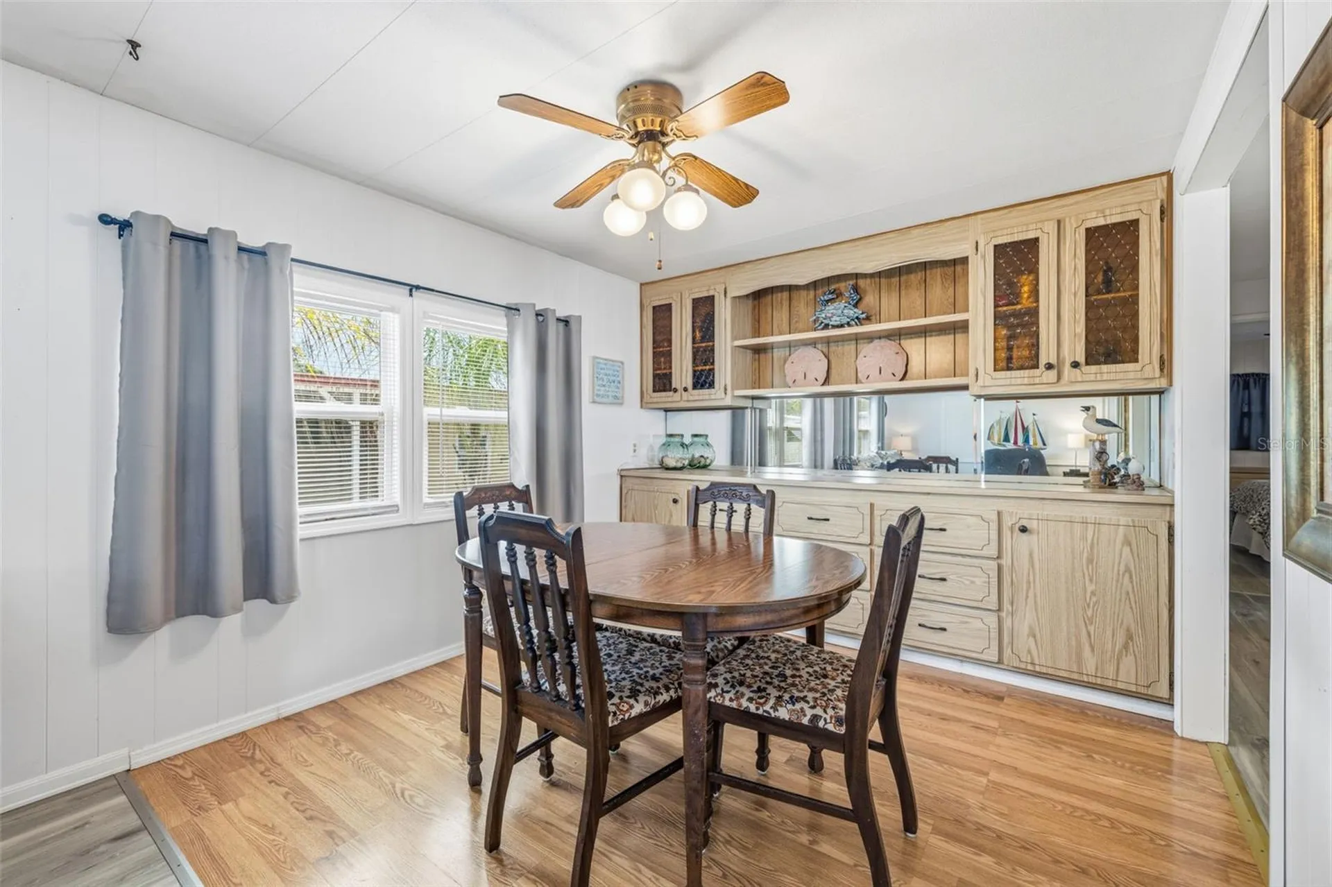 3632 Tiki Drive Holiday FL 34691