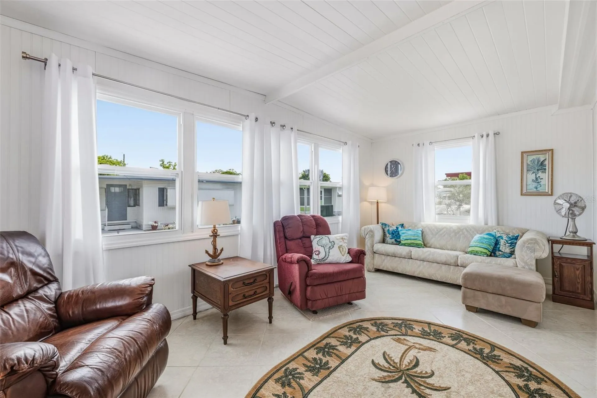 3632 Tiki Drive Holiday FL 34691
