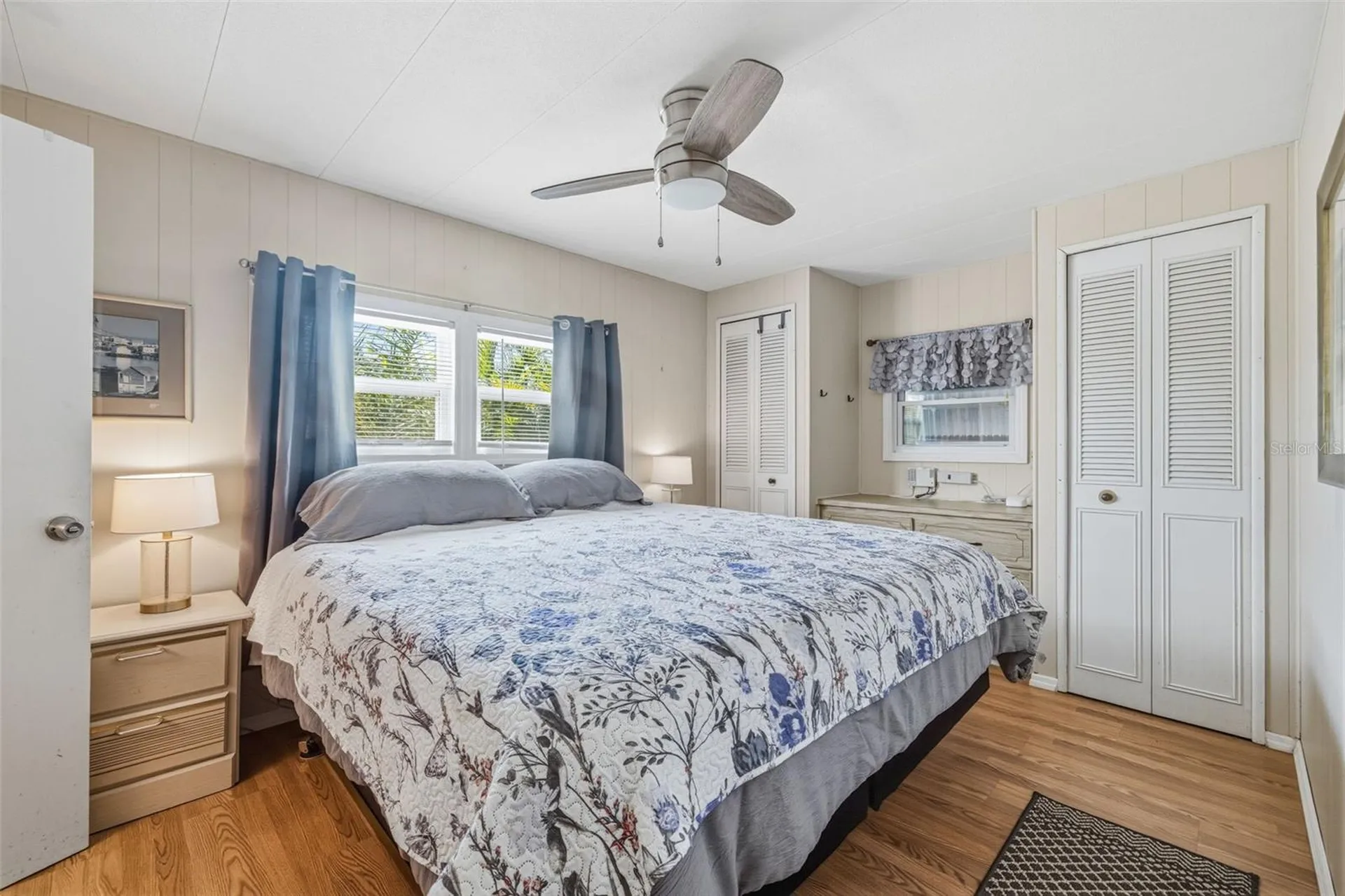 3632 Tiki Drive Holiday FL 34691