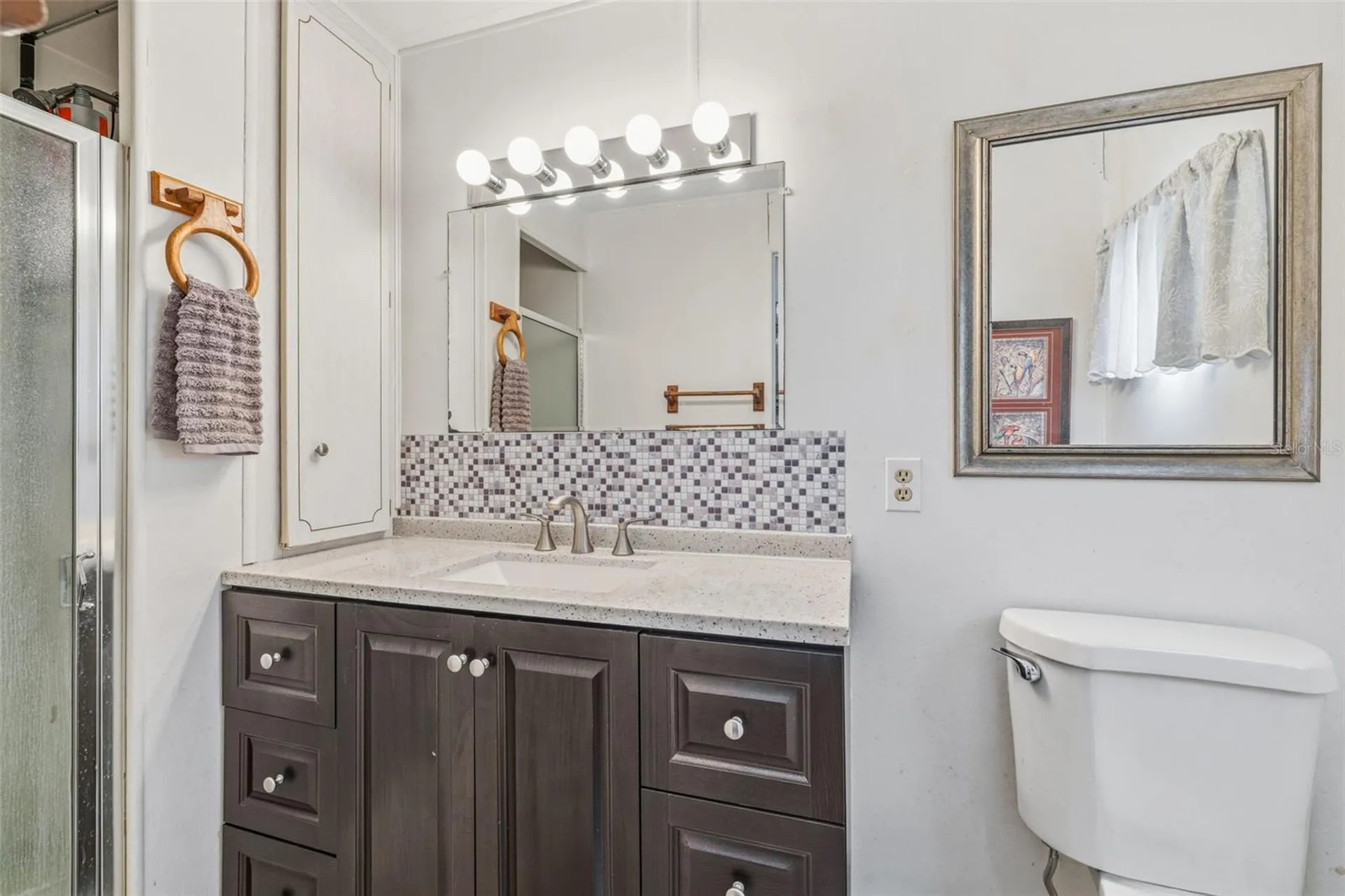 3632 Tiki Drive Holiday FL 34691