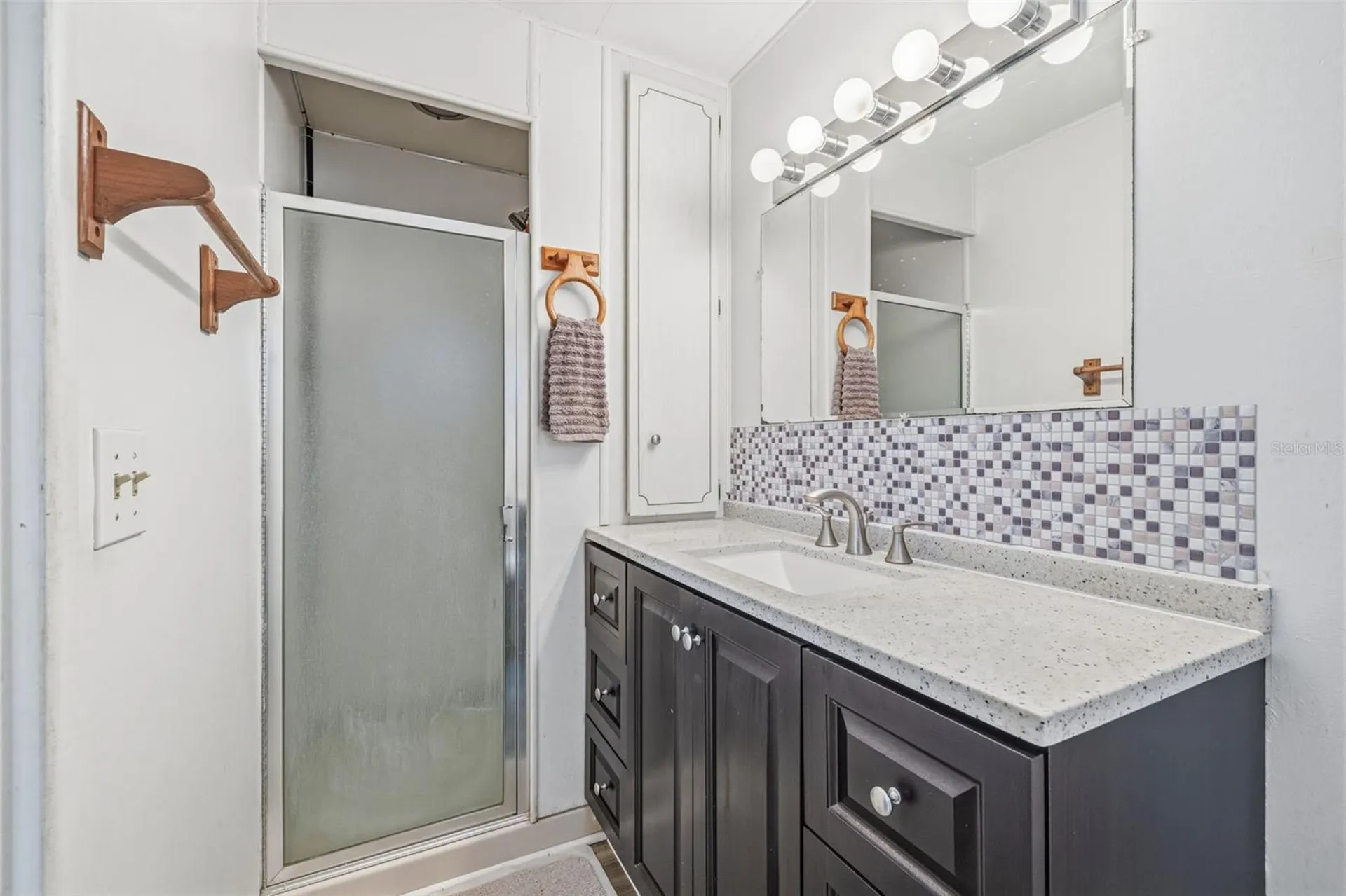 3632 Tiki Drive Holiday FL 34691