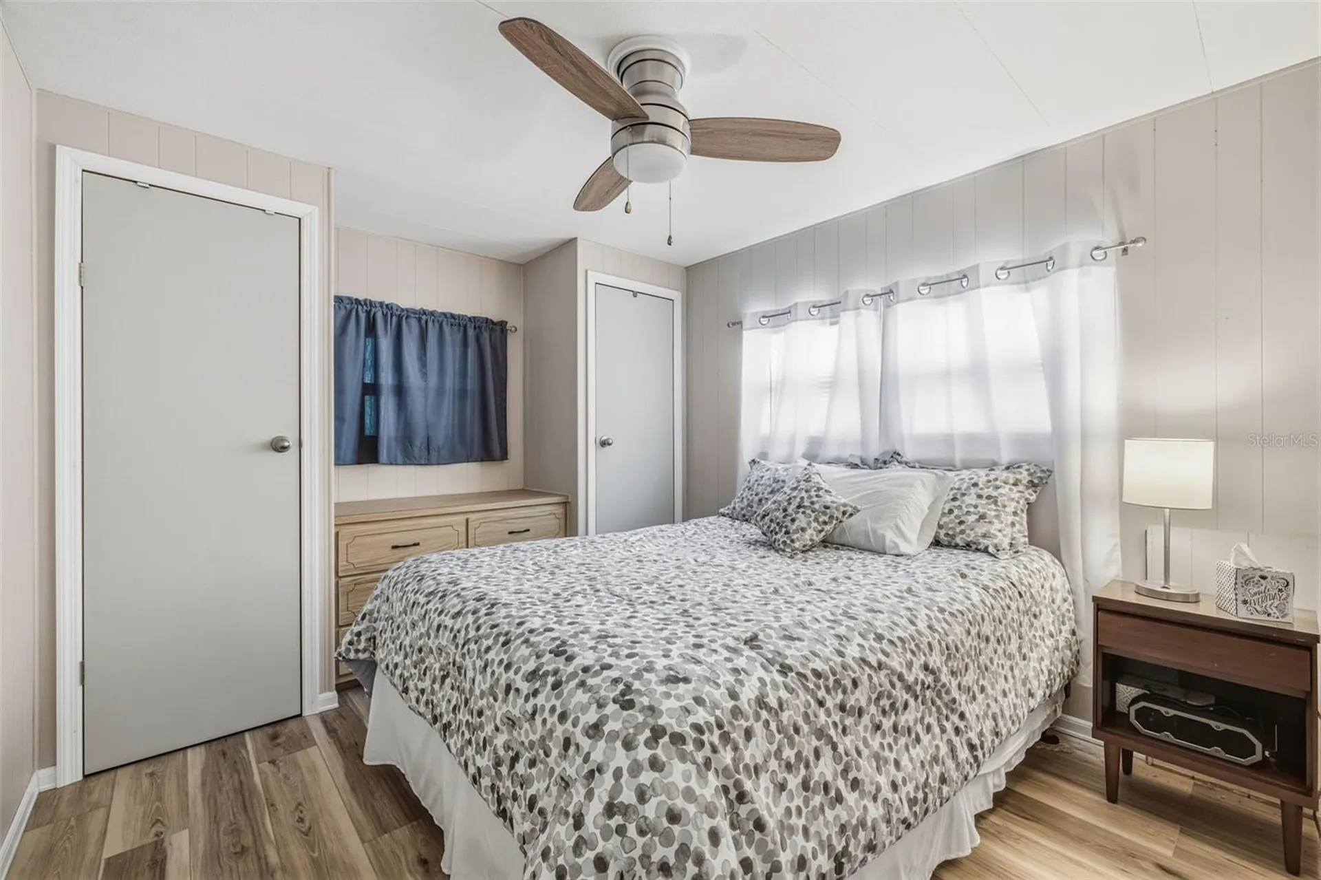 3632 Tiki Drive Holiday FL 34691