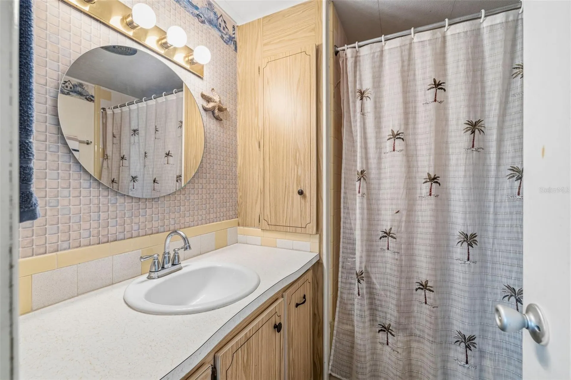 3632 Tiki Drive Holiday FL 34691