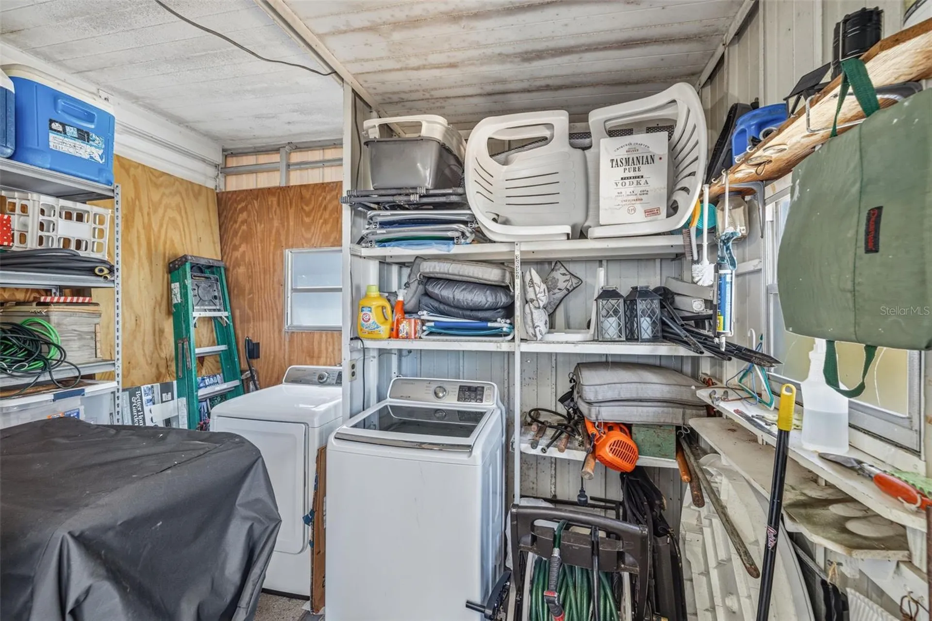 3632 Tiki Drive Holiday FL 34691