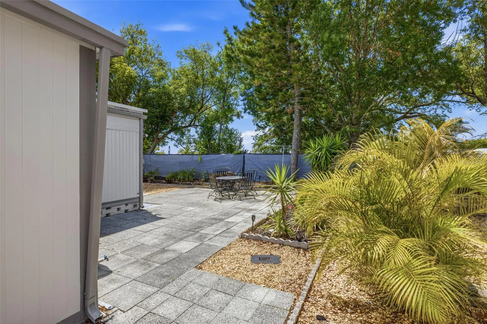 3632 Tiki Drive Holiday FL 34691