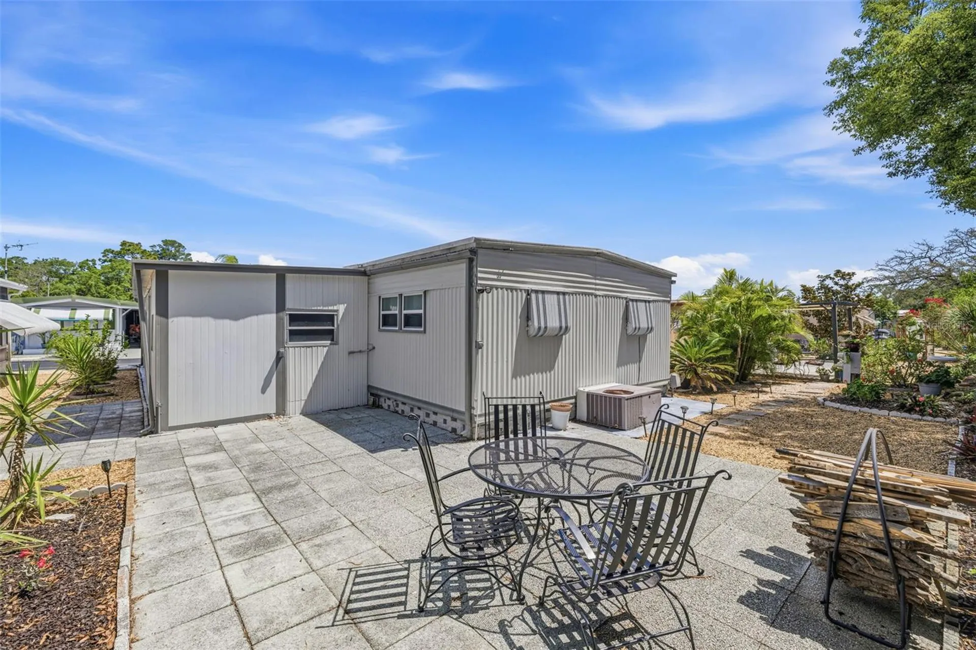 3632 Tiki Drive Holiday FL 34691
