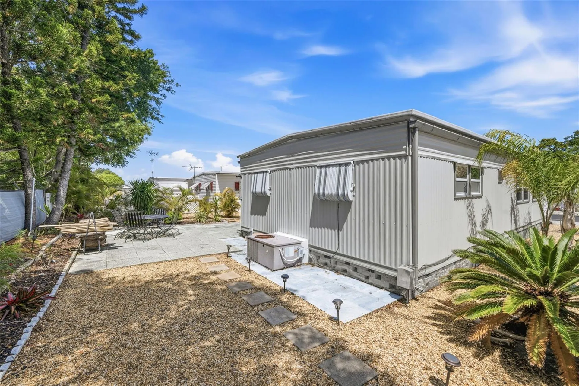 3632 Tiki Drive Holiday FL 34691