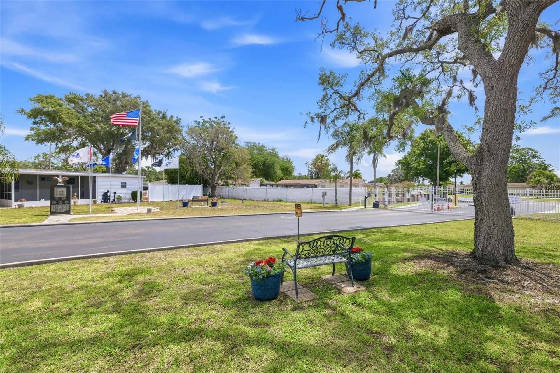 3632 Tiki Drive Holiday FL 34691