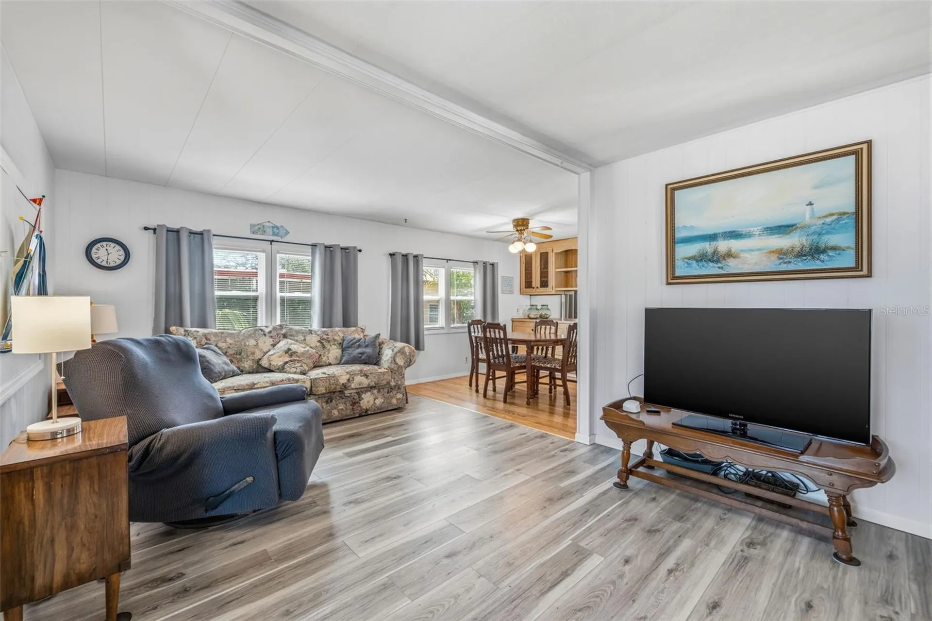 3632 Tiki Drive Holiday FL 34691