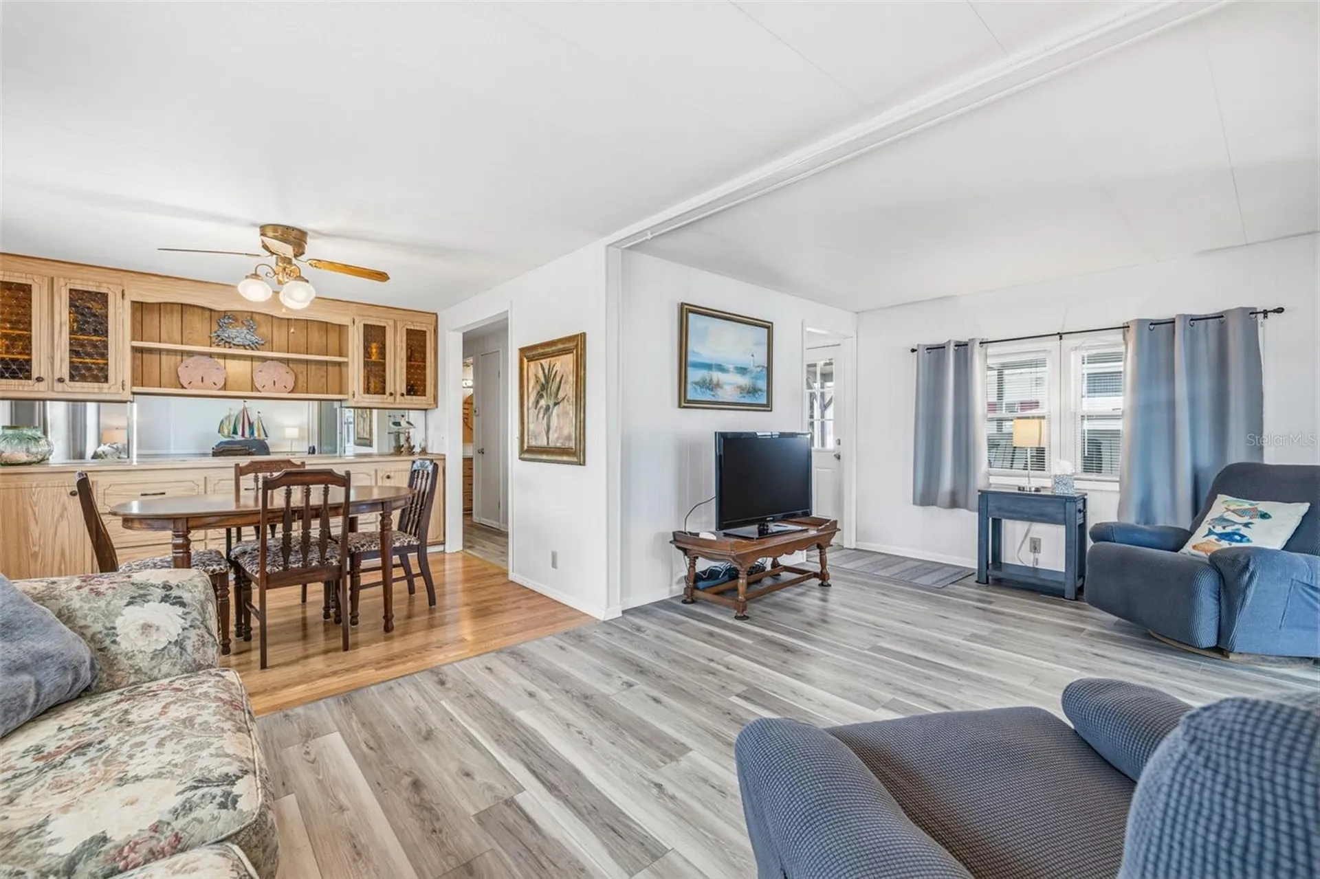 3632 Tiki Drive Holiday FL 34691
