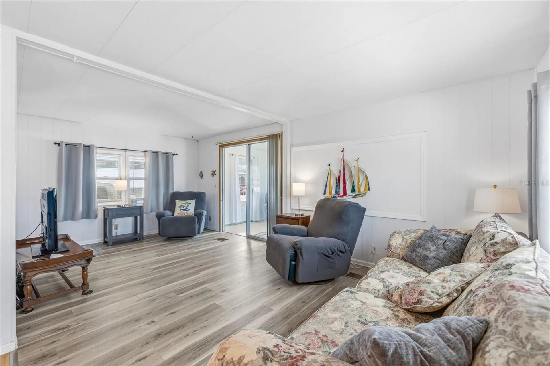 3632 Tiki Drive Holiday FL 34691