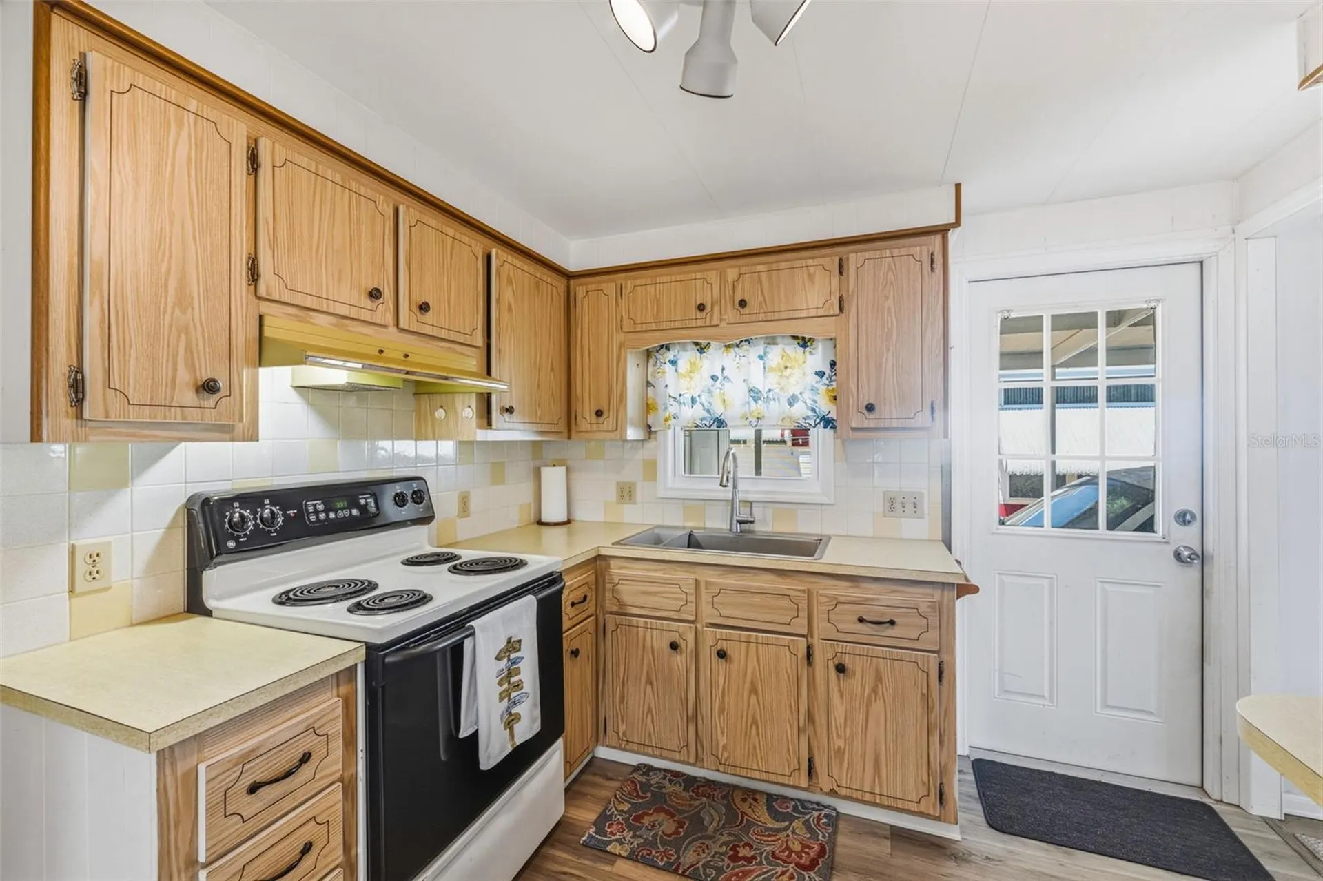 3632 Tiki Drive Holiday FL 34691