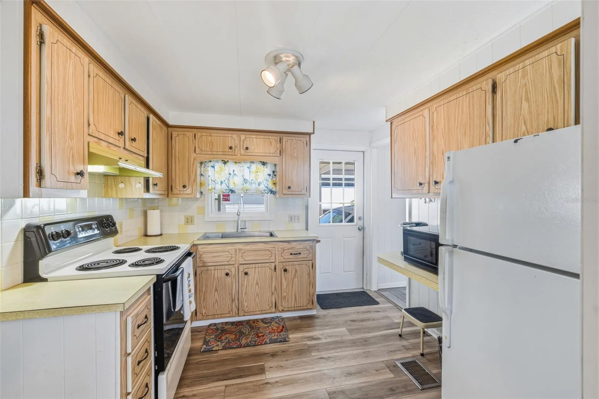3632 Tiki Drive Holiday FL 34691