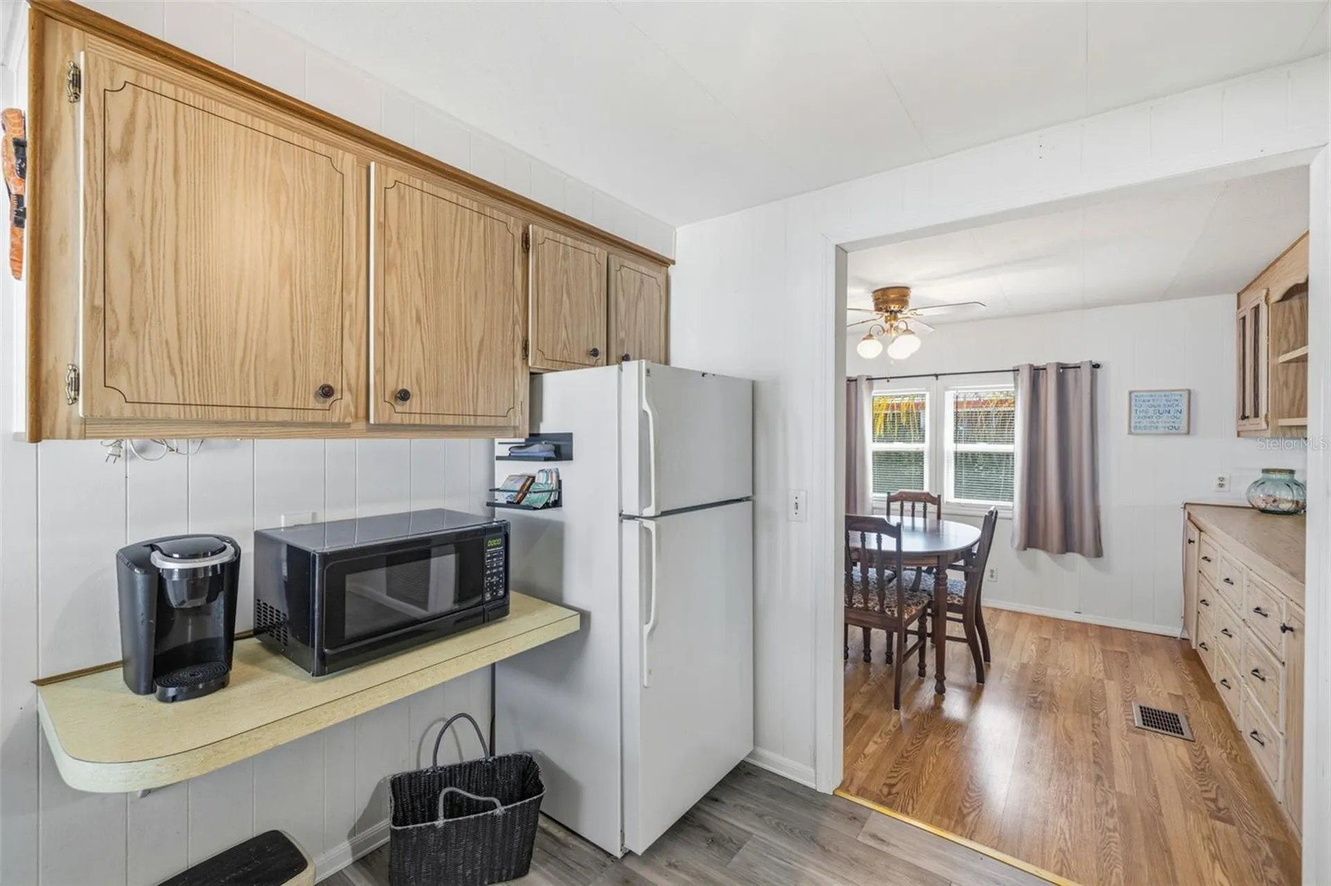 3632 Tiki Drive Holiday FL 34691