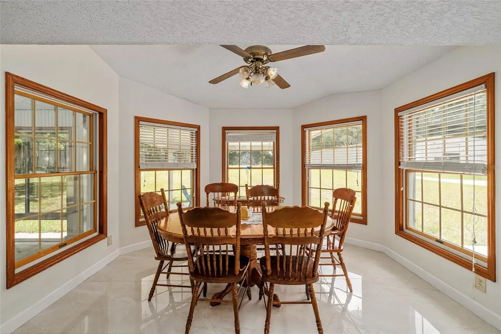 15725 SE 36th Avenue Summerfield FL 34491