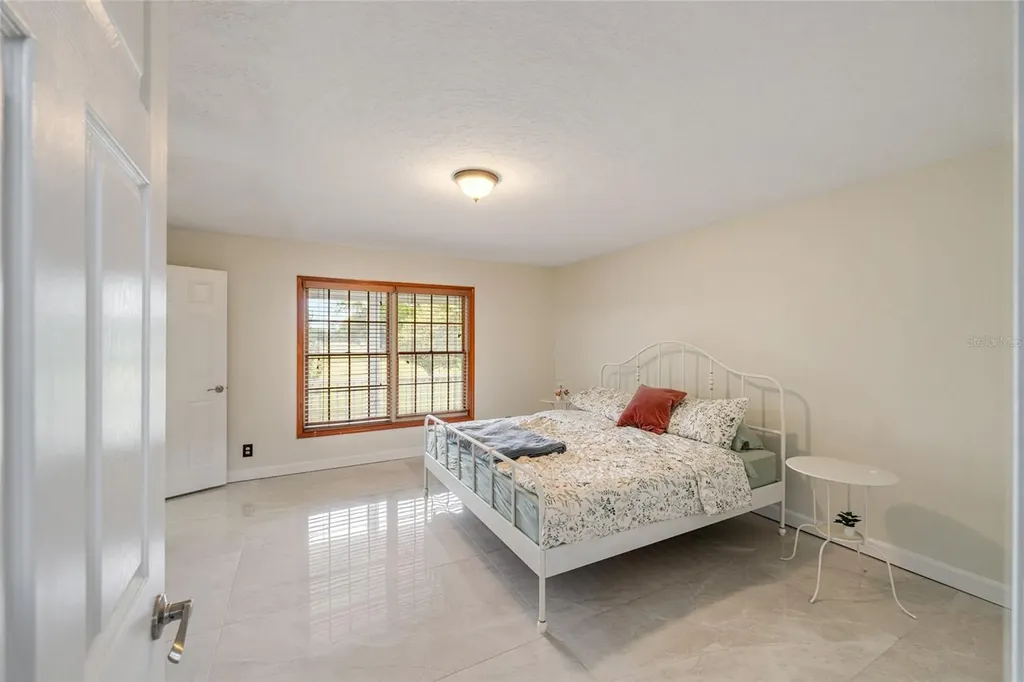 15725 SE 36th Avenue Summerfield FL 34491