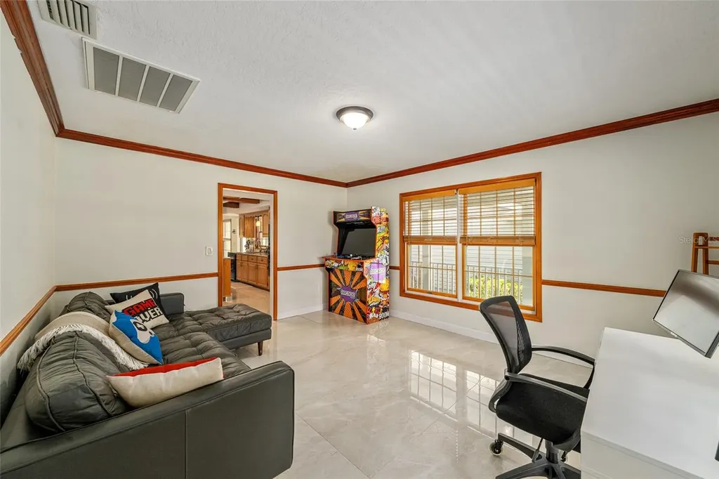 15725 SE 36th Avenue Summerfield FL 34491